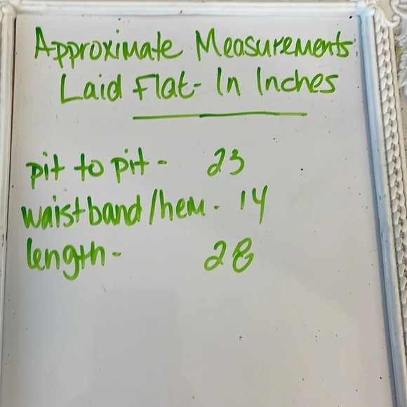 CALVIN KLEIN Merino Wool Turtleneck Sweater Black Long Sleeve Cowl Monochrome M - Picture 9 of 10